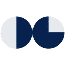 DG1 – AI Content Detection Tool图标