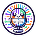 Origlio图标