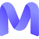 Mercor图标