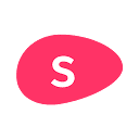 Slidebean图标