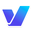 Vert图标