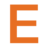 Ejenta图标