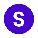 SaleMaker图标