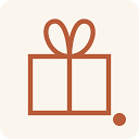 Intelli.gift图标