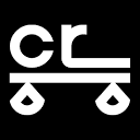CaseRadar图标