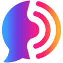 AudioRead图标