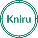 Kniru图标