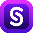 SiteAgent AI图标