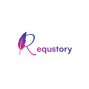 Requstory图标