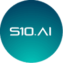S10图标