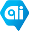AI Collective图标