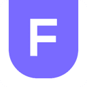 FindNlink图标