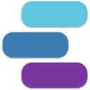 StreamChatAI图标