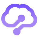 Brainboard图标