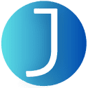 SmartUp Jarvis图标