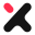 XAnswer图标