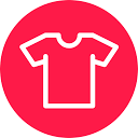 Change Clothes AI图标