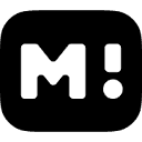 Motif图标