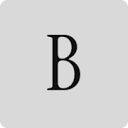 Bibit AI图标