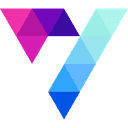 Voxal AI图标