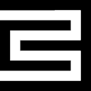 C3 AI图标