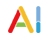 AI Help中文网 AI图标