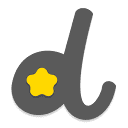 DashPlayer图标