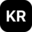 KickRender图标