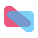 Zero Inbox AI图标