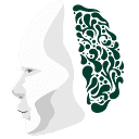 Humanli AI图标