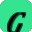 Glyf AI图标