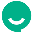 Chattr™图标