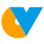 CV Builder AI图标