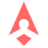 TalentJet AI图标