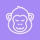 CopyMonkey AI图标