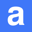 Abun AI图标