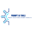 Prompt AI Tools图标