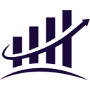 WeInvest图标