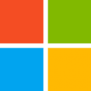 Microsoft 365 Copilot图标