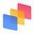Genmo图标