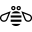IBM Developer AI图标