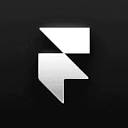 Framer图标