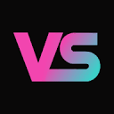 Velos AI图标