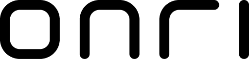 Onri AI图标