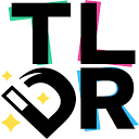 TLDR Dev图标