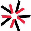 AdsPolar AI图标