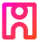 AI Headshot Generator图标