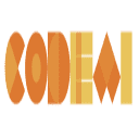 CodeAI Studio图标