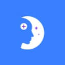 DreamStory图标