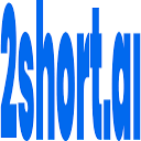 2short AI图标